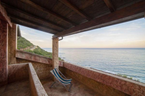 Villetta Seaside Sardegna Villaputzu